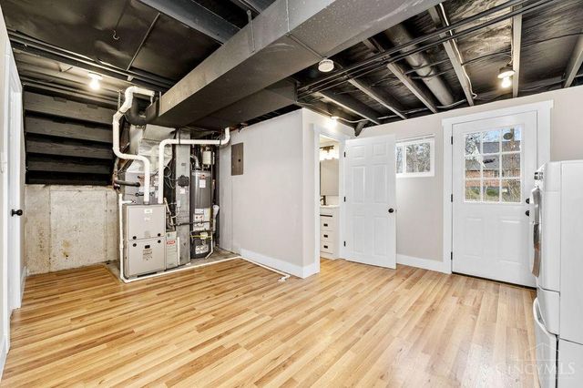 718 E Levitt Place, Union Twp, OH 45245