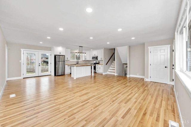 718 E Levitt Place, Union Twp, OH 45245