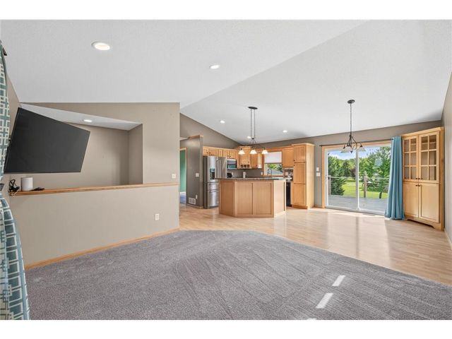 1456 129th Street, New Richmond, WI 54017