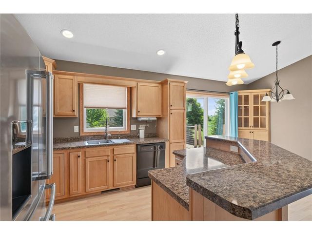 1456 129th Street, New Richmond, WI 54017
