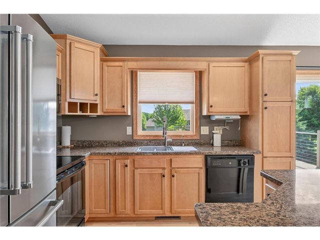 1456 129th Street, New Richmond, WI 54017