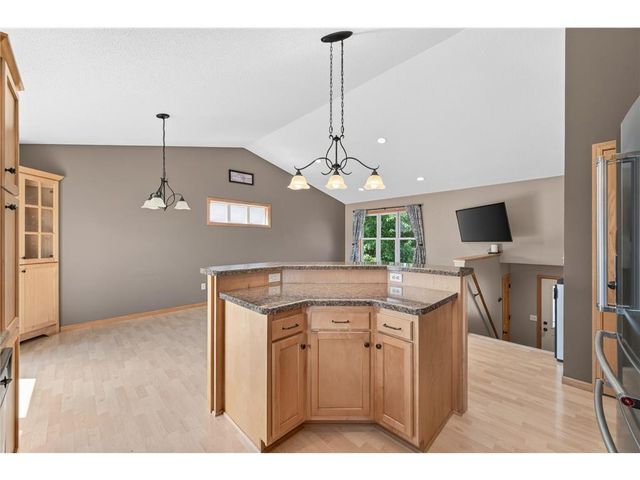 1456 129th Street, New Richmond, WI 54017
