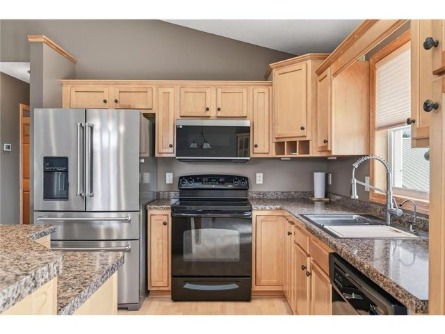 1456 129th Street, New Richmond, WI 54017