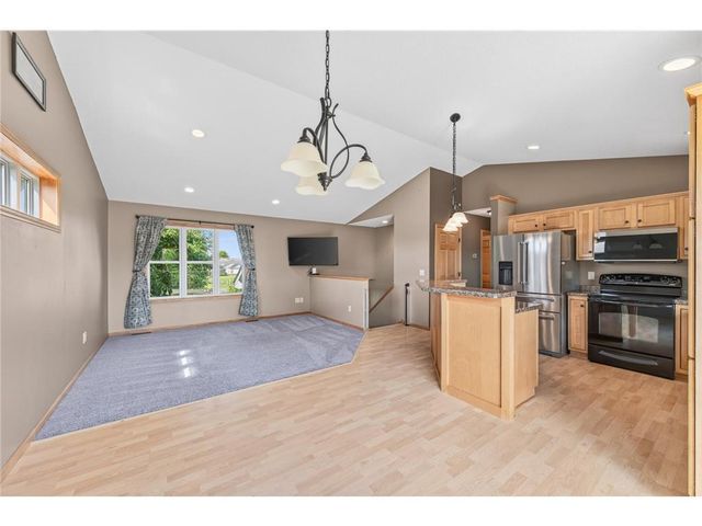 1456 129th Street, New Richmond, WI 54017
