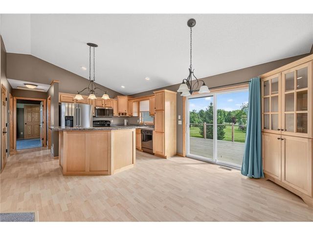1456 129th Street, New Richmond, WI 54017