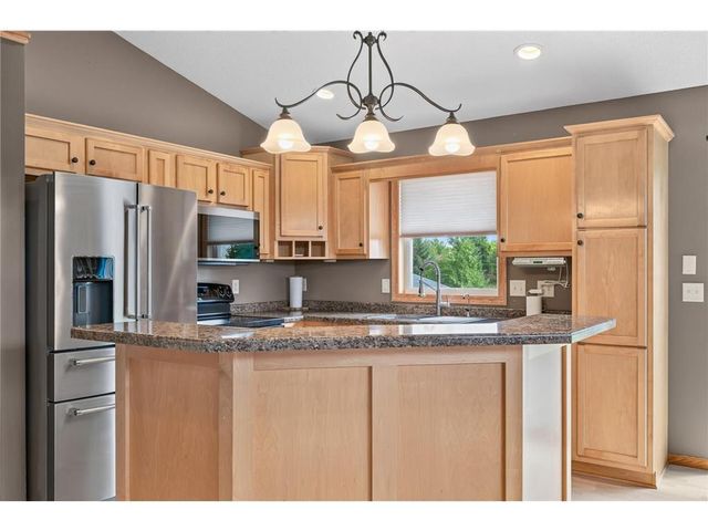 1456 129th Street, New Richmond, WI 54017