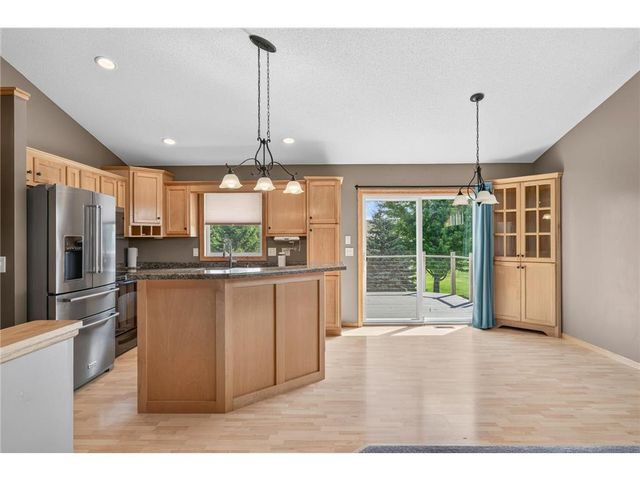1456 129th Street, New Richmond, WI 54017