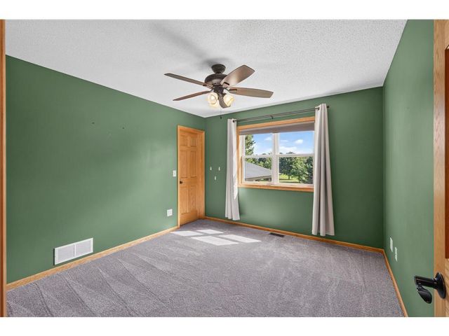 1456 129th Street, New Richmond, WI 54017