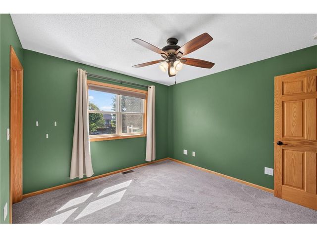 1456 129th Street, New Richmond, WI 54017
