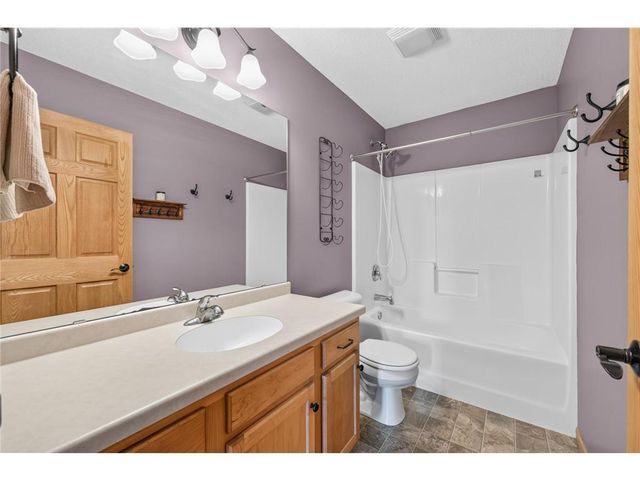 1456 129th Street, New Richmond, WI 54017