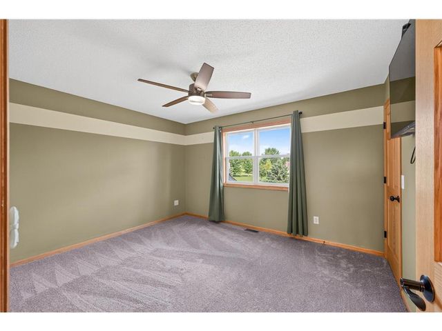 1456 129th Street, New Richmond, WI 54017