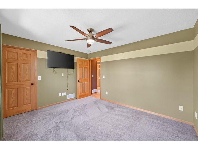 1456 129th Street, New Richmond, WI 54017