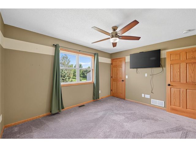 1456 129th Street, New Richmond, WI 54017