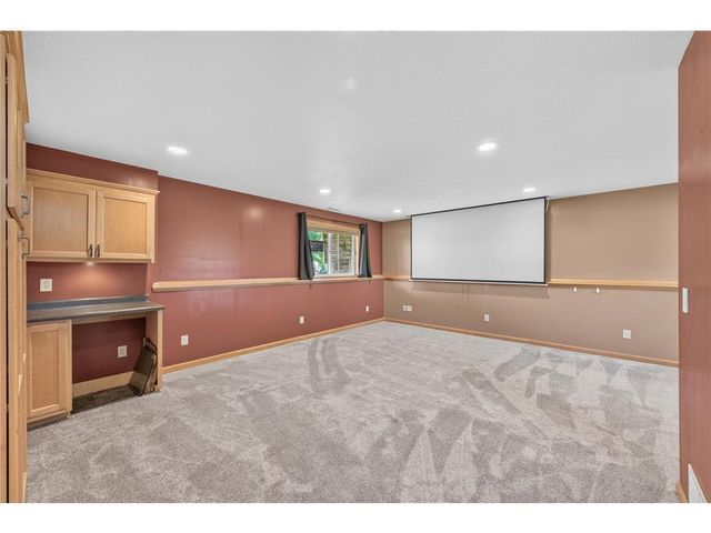 1456 129th Street, New Richmond, WI 54017