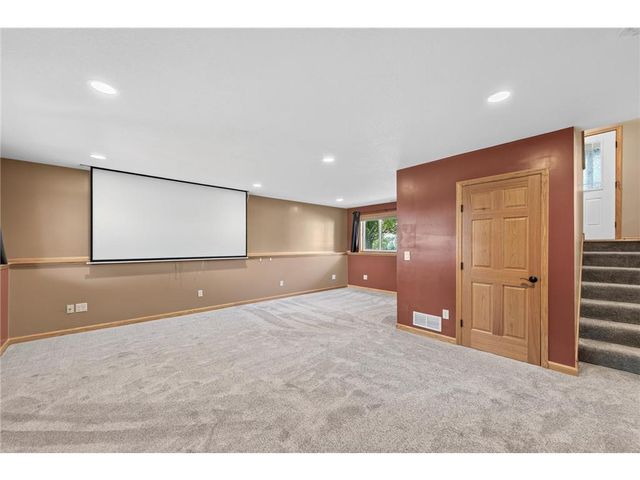 1456 129th Street, New Richmond, WI 54017