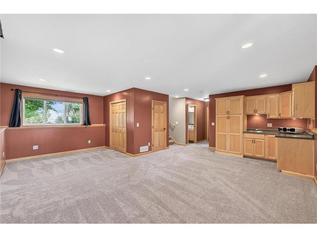 1456 129th Street, New Richmond, WI 54017