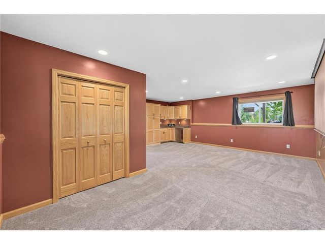 1456 129th Street, New Richmond, WI 54017