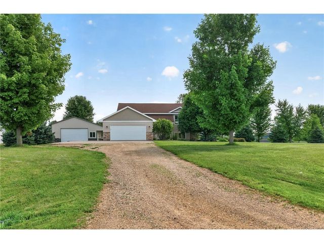 1456 129th Street, New Richmond, WI 54017