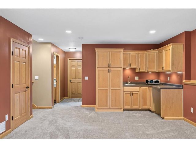 1456 129th Street, New Richmond, WI 54017
