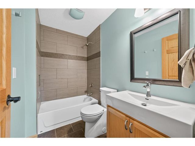 1456 129th Street, New Richmond, WI 54017