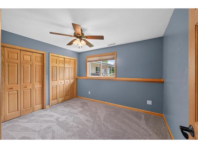 1456 129th Street, New Richmond, WI 54017