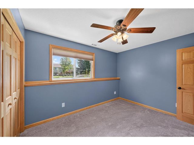 1456 129th Street, New Richmond, WI 54017