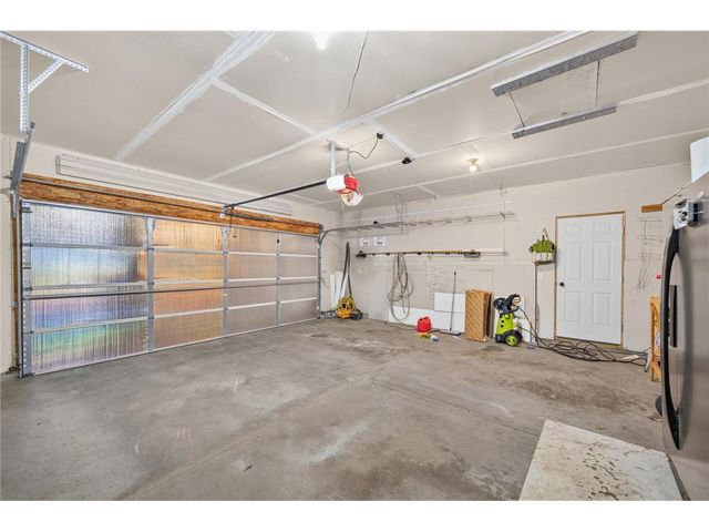 1456 129th Street, New Richmond, WI 54017