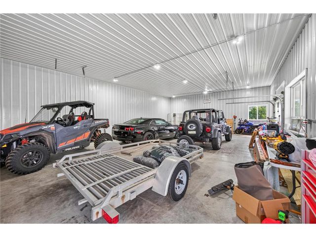 1456 129th Street, New Richmond, WI 54017
