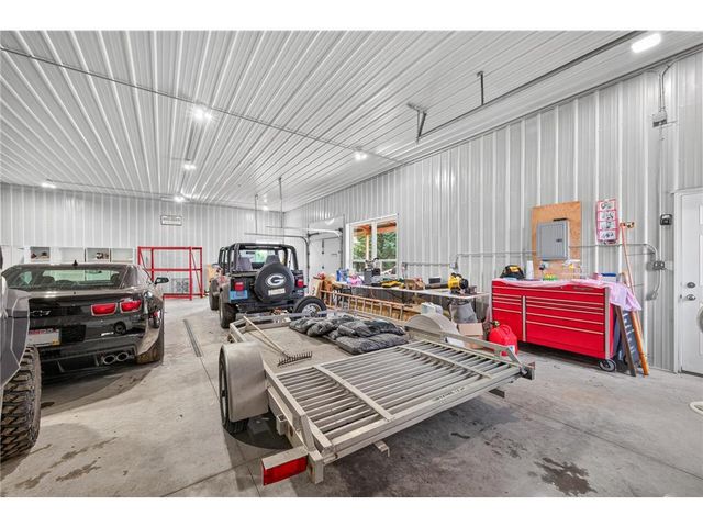 1456 129th Street, New Richmond, WI 54017