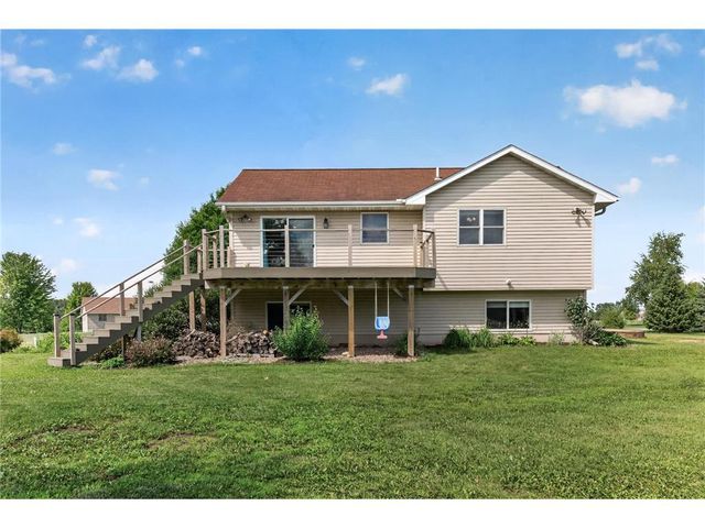 1456 129th Street, New Richmond, WI 54017