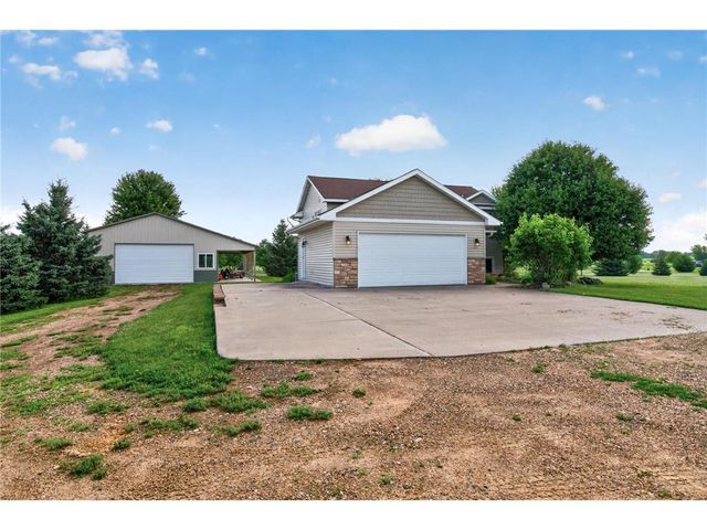 1456 129th Street, New Richmond, WI 54017