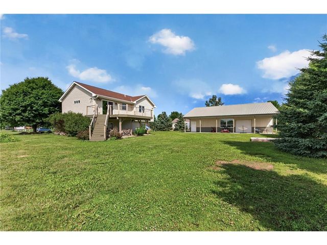 1456 129th Street, New Richmond, WI 54017