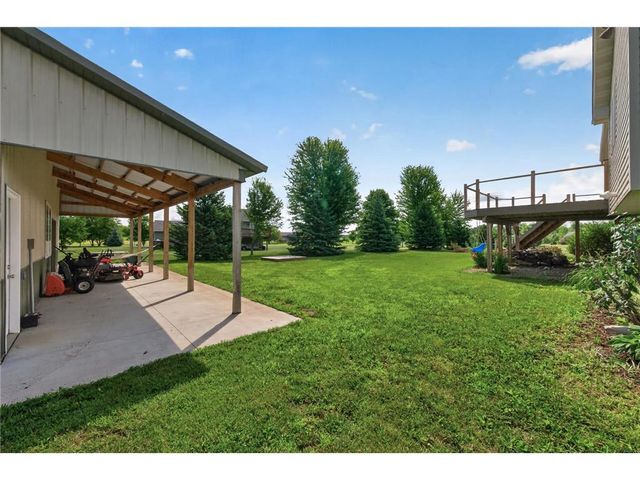 1456 129th Street, New Richmond, WI 54017