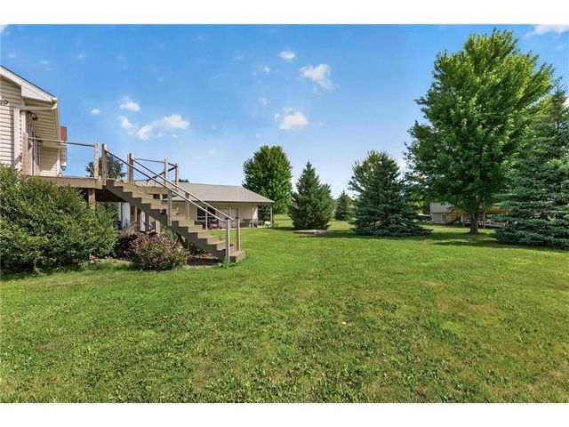 1456 129th Street, New Richmond, WI 54017