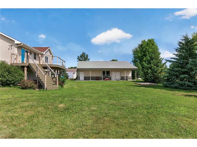 1456 129th Street, New Richmond, WI 54017