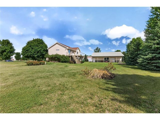 1456 129th Street, New Richmond, WI 54017