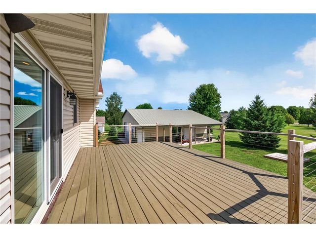 1456 129th Street, New Richmond, WI 54017