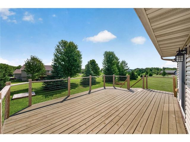 1456 129th Street, New Richmond, WI 54017