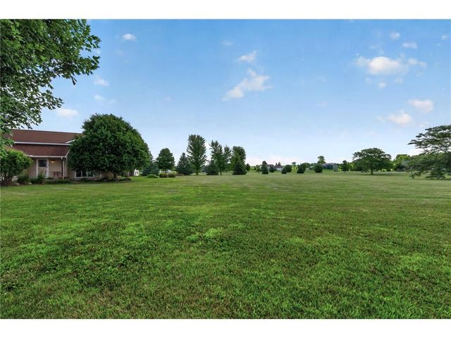 1456 129th Street, New Richmond, WI 54017