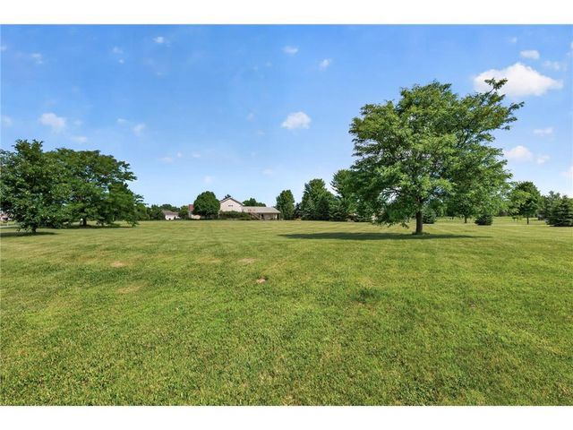 1456 129th Street, New Richmond, WI 54017