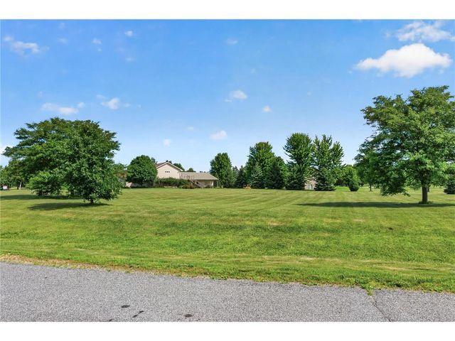 1456 129th Street, New Richmond, WI 54017