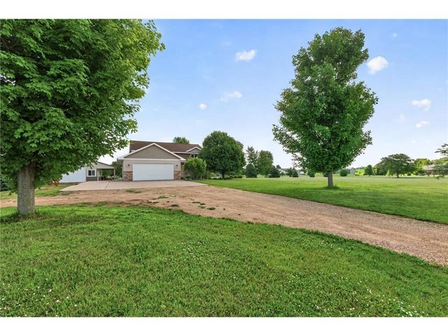 1456 129th Street, New Richmond, WI 54017
