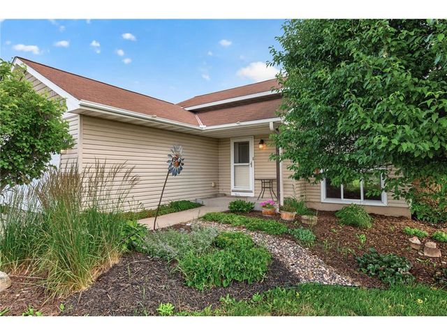 1456 129th Street, New Richmond, WI 54017