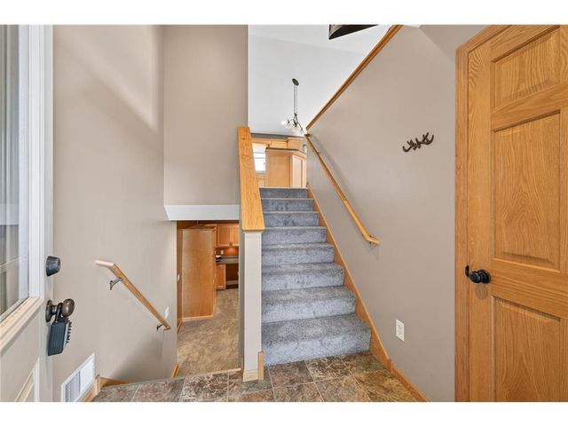 1456 129th Street, New Richmond, WI 54017