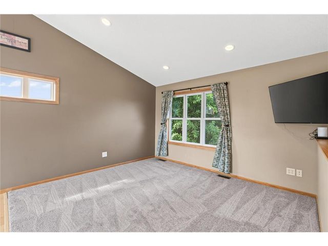 1456 129th Street, New Richmond, WI 54017