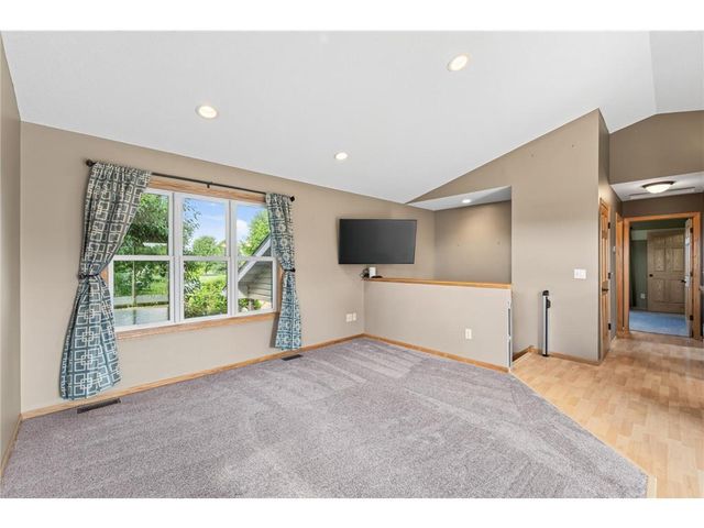 1456 129th Street, New Richmond, WI 54017