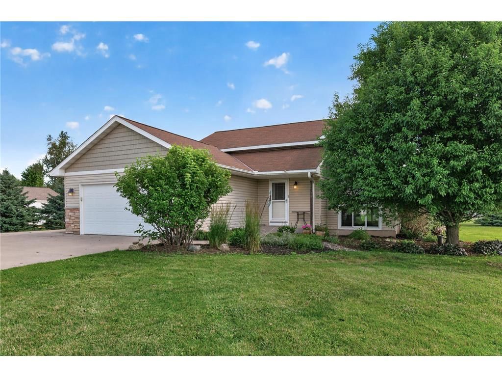 1456 129th Street, New Richmond, WI 54017