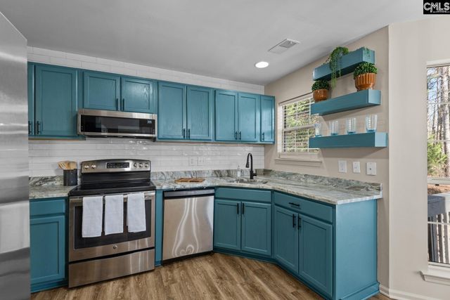 176 Pond Oak Lane, Columbia, SC 29212