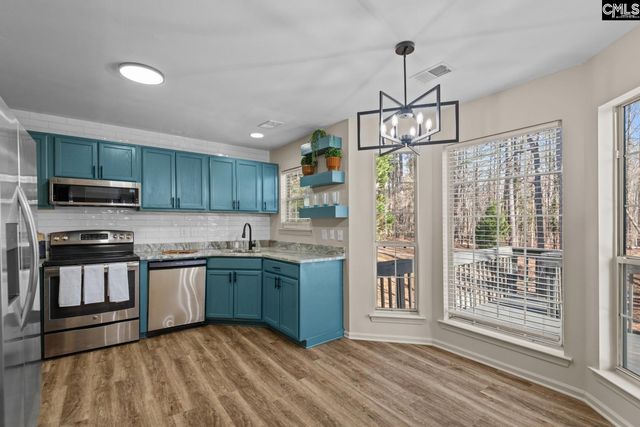 176 Pond Oak Lane, Columbia, SC 29212