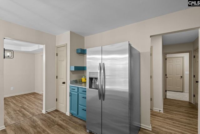 176 Pond Oak Lane, Columbia, SC 29212